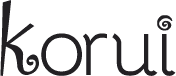 Logo Korui