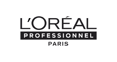Logo L'Oréal